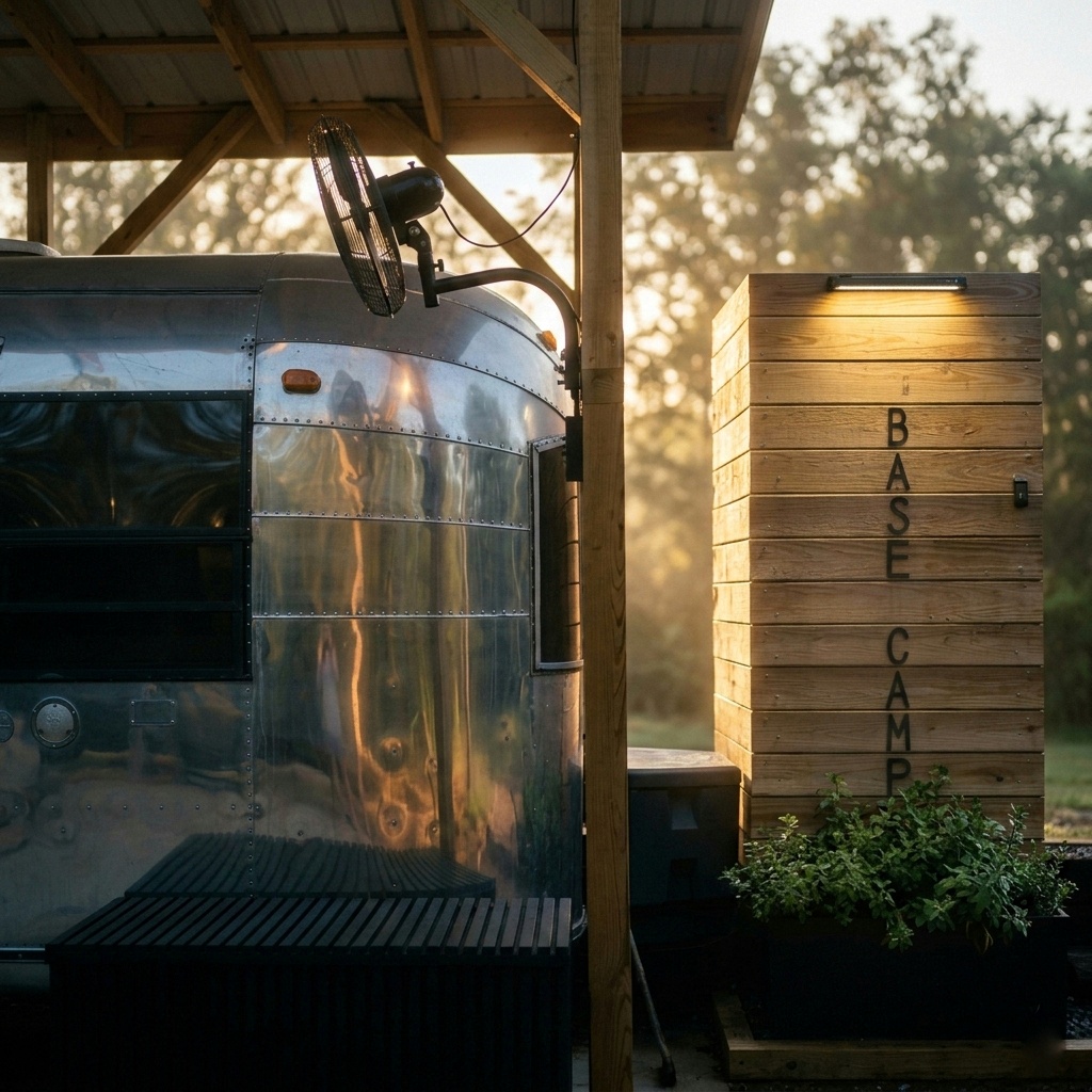 Silver Lining Base Camp Header Fallback